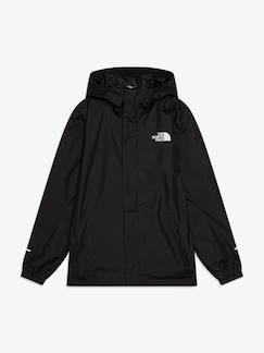 -Veste garçon b antora rain