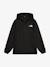 Veste garçon b antora rain Noir 1 - vertbaudet enfant 