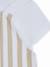 Ensemble garçon en coffret Beige 6 - vertbaudet enfant 