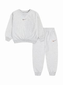 -Ensemble 2 pièces