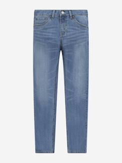 -Jean garçon 511 slim fit