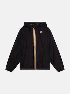 -Veste le vrai 4.0 claude