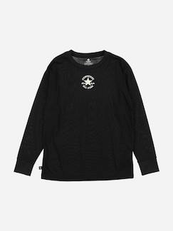 Garçon-T-shirt, polo, sous-pull-T-shirt  garçon manches longues