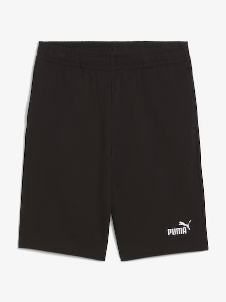 Garçon-Short enfant taille élastique