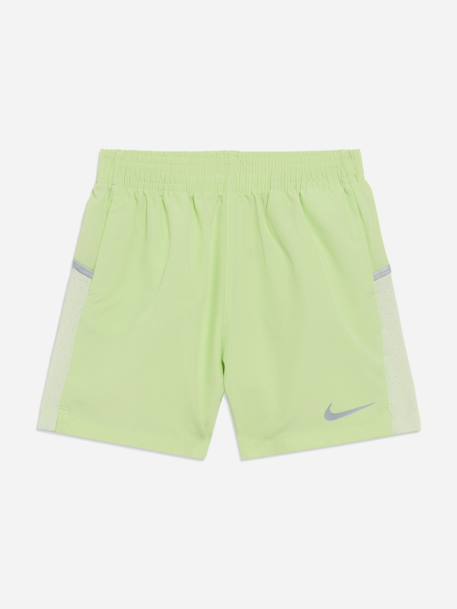 Ensemble 2 pièces Gris+Noir+Vert fluo 10 - vertbaudet enfant 