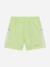 Ensemble 2 pièces Gris+Noir+Vert fluo 10 - vertbaudet enfant 