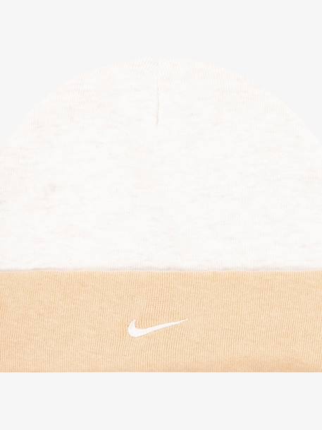 Bodies garçon en coffret Beige 4 - vertbaudet enfant 