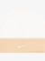Bodies garçon en coffret Beige 4 - vertbaudet enfant 
