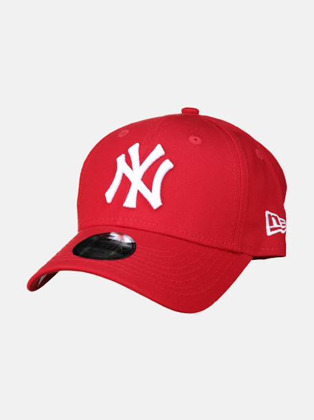 Fille-Accessoires-Chapeau-Casquette fille ajustable