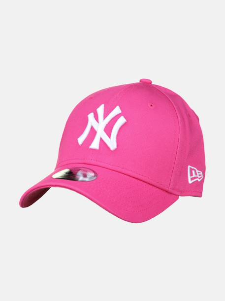 Fille-Accessoires-Casquette fille ajustable