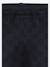 Jogging garçon taille élastique Noir 4 - vertbaudet enfant 