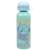 Gourde isotherme en aluminium lilo et stitch 52 cl – clair disney Bleu lagon 1 - vertbaudet enfant 