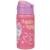 Gourde en aluminium hello kitty – bouchon à clapet 50 cl Rose 1 - vertbaudet enfant 