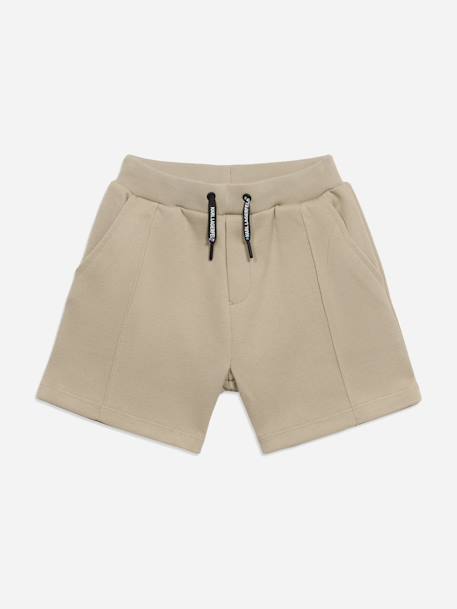 Ensemble garçon 2 pièces Blanc 4 - vertbaudet enfant 