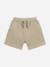 Ensemble garçon 2 pièces Blanc 4 - vertbaudet enfant 