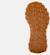 Baskets cuir drift trail kids twins Beige clair 5 - vertbaudet enfant 