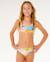 Maillot de bain malibu fille Multicolore 6 - vertbaudet enfant 
