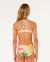 Maillot de bain malibu fille Multicolore 3 - vertbaudet enfant 