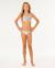 Maillot de bain malibu fille Multicolore 4 - vertbaudet enfant 