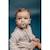 Sucette silicone sx pro colour ess Pourpre+Pourpre 7 - vertbaudet enfant 