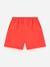 Short - taille élastique Bleu+Bleu roi+Noir+Orange+Turquoise 14 - vertbaudet enfant 