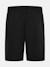 Short - taille élastique Bleu+Bleu roi+Noir+Orange+Turquoise 10 - vertbaudet enfant 