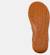 Baskets garçon PEU PATH KIDS Blanc naturel+Noir 10 - vertbaudet enfant 