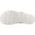 Sandales garçon cuir ORUGA Marine 6 - vertbaudet enfant 