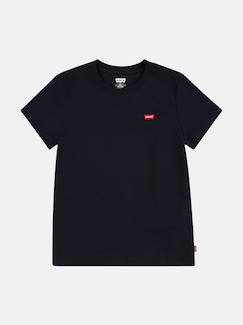 -T-shirt  manches courtes