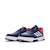 Baskets garçon tensaur sport 2.0 k Marine 6 - vertbaudet enfant 