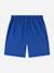 Short - taille élastique Bleu+Bleu roi+Noir+Orange+Turquoise 6 - vertbaudet enfant 