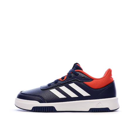 Baskets garçon tensaur sport 2.0 k Marine 2 - vertbaudet enfant 