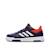 Baskets garçon tensaur sport 2.0 k Marine 2 - vertbaudet enfant 