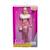 Poupée barbie - soirée enchantée Rose 2 - vertbaudet enfant 