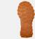 Baskets garçon cuir drift trail kids Gris vert 5 - vertbaudet enfant 