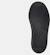 Baskets garçon smooth leather runner four Noir 5 - vertbaudet enfant 