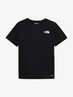 -T-shirt  manches courtes