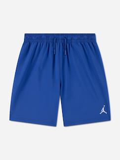 -Short - taille élastique