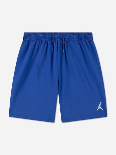 Garçon-Short-Short - taille élastique