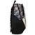 Sac à dos avengers avec adaptateur trolley forever – 42 x 32 x 16 cm Noir / bleu / marine / bleu 3 - vertbaudet enfant 