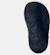Sandales cuir BICHO Marron moyen 5 - vertbaudet enfant 