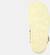 Sandales fille cuir BICHO Bleu marine+Jaune pastel+Marron moyen+Vert moyen 11 - vertbaudet enfant 