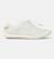 Baskets garçon PEU PATH KIDS Blanc naturel+Noir 1 - vertbaudet enfant 