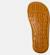 Baskets garçon cuir peu cami Vert moyen 5 - vertbaudet enfant 