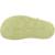 Sandales fille cuir BICHO Blanc natural 6 - vertbaudet enfant 