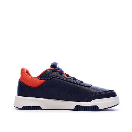 Baskets garçon tensaur sport 2.0 k Marine 1 - vertbaudet enfant 