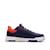 Baskets garçon tensaur sport 2.0 k Marine 1 - vertbaudet enfant 