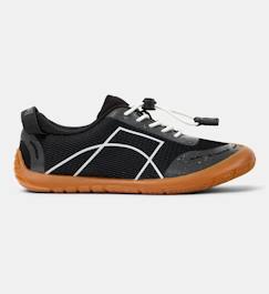 -Baskets garçon PEU PATH KIDS