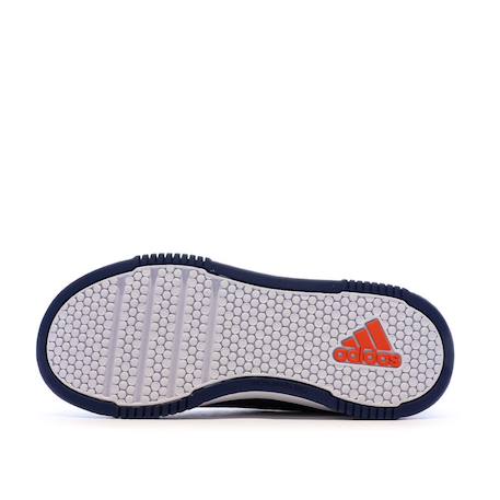 Baskets garçon tensaur sport 2.0 k Marine 5 - vertbaudet enfant 