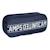 Trousse rectangulaire pvc motif lost tiger Noir / blanc 1 - vertbaudet enfant 